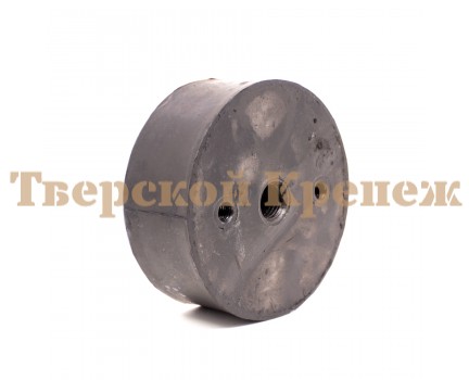 Амортизатор виброплиты ручки DDE VP320-HK Амортизатор виброплиты ручки DDE VP320-HK