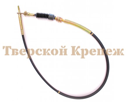 Трос реверса виброплиты DDE VP320-HK Трос реверса виброплиты DDE VP320-HK