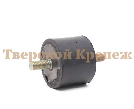 Амортизатор виброплиты DDE VP55-CK Амортизатор виброплиты DDE VP55-CK