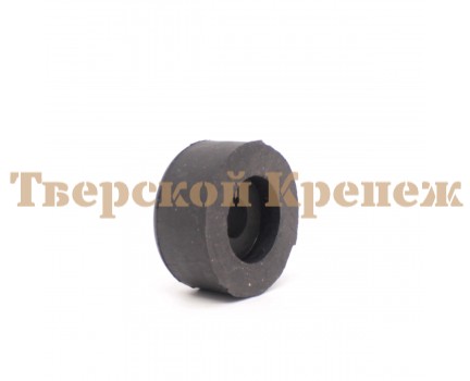 Амортизатор задней ручки виброплиты DDE VP60/80/90-CK Амортизатор задней ручки виброплиты DDE VP60/80/90-CK