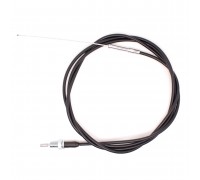 Трос газа виброплиты DDE VP320-HK