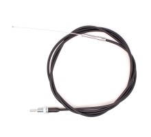 Трос газа виброплиты DDE VP320-HK