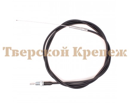 Трос газа виброплиты DDE VP260-HK Трос газа виброплиты DDE VP260-HK