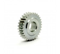 Шестерня латунная электрокультиватора ET 1200-40