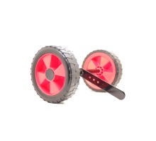 Колесо культиватора с кронштейном DDE ET1200-40 2 шт