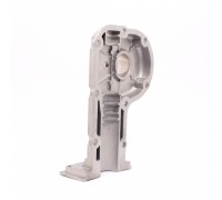 Корпус редуктора левый DDE ET1200-40