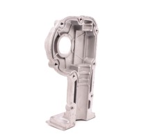 Корпус редуктора правая DDE ET1200-40