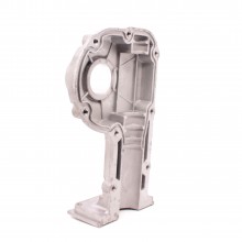 Корпус редуктора правая DDE ET1200-40