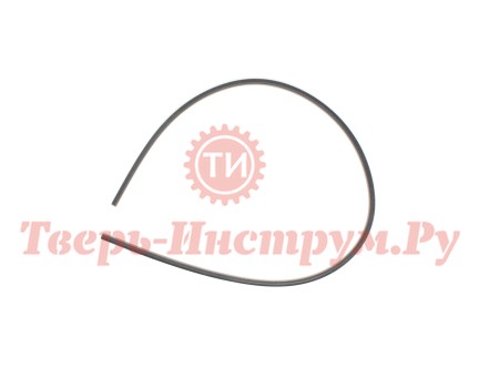 Прокладка редуктора CHAMPION EC750/1200/1400/1500 Прокладка редуктора CHAMPION EC750/1200/1400/1500