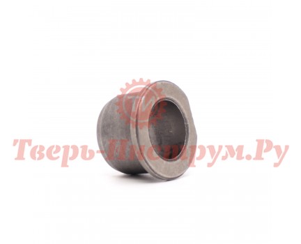 Втулка редуктора выходного вала CHAMPION EC750/1200/1400/1500 Втулка редуктора выходного вала CHAMPION EC750/1200/1400/1500