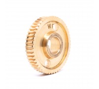 Шестерня электрокультиватора CHAMPION EC1500