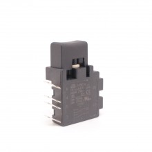 Выключатель FA1-6-12/2(T)