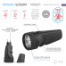 Светодиодный фонарь ЭРА SDA30M-Box