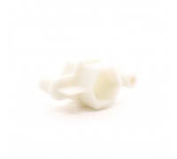 Опора спицы вала скарификатора GSC5140