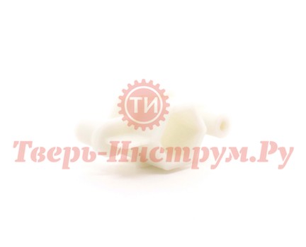 Опора спицы вала скарификатора GSC5140