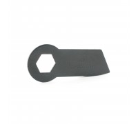 Нож аэратора CHAMPION GSC5140