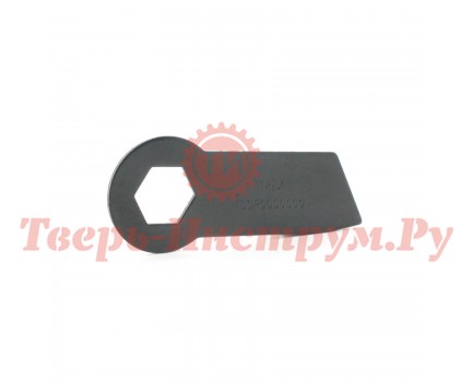 Нож аэратора CHAMPION GSC5140