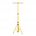 Штатив для прожектора ЭРА LPR-TRIPOD 4х10-100Вт