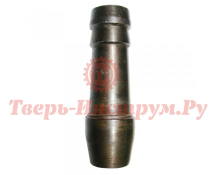 Ниппель к МОП6-0013