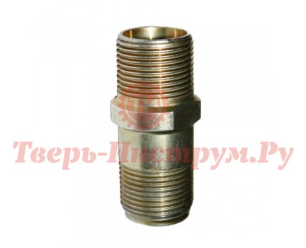 Футорка МОП2-0010