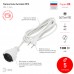 Удлинитель электрический ЭРА UX-1-5.0м на одну розетку