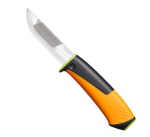 Нож для тяжелых работ FISKARS 1023619