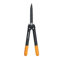 Ножницы для живой изгороди FISKARS PowerGear™ HS72