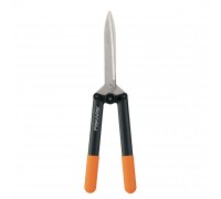 Ножницы для живой изгороди FISKARS PowerLever™ HS52