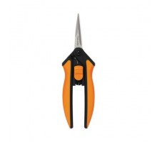 Ножницы для маленьких растений FISKARS Solid™ SP13