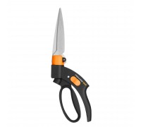 Ножницы для травы FISKARS Servo-System™ GS42