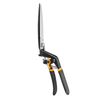 Ножницы для травы FISKARS Solid™ GS21