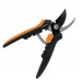 Ножницы для цветов FISKARS Solid™ SP14