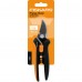 Ножницы для цветов FISKARS Solid™ SP14