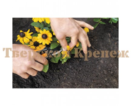 Ножницы для цветов FISKARS Solid™ SP14 Ножницы для цветов FISKARS Solid™ SP14
