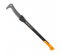 Секач для сучьев FISKARS WoodXpert™  XA23