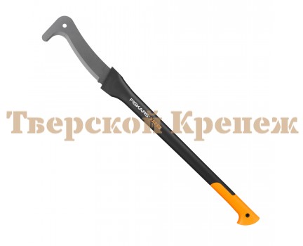 Секач для сучьев FISKARS WoodXpert™  XA23