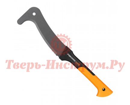 Секач для сучьев FISKARS WoodXpert™ XA3 Секач для сучьев FISKARS WoodXpert™ XA3