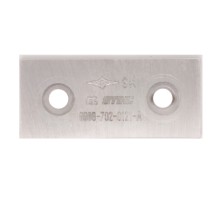 Нож для измельчителя VIKING GE 103/105/150/250