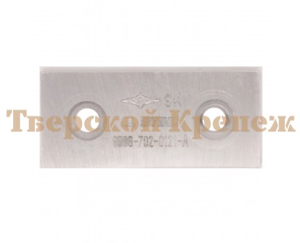 Нож для измельчителя VIKING GE 103/105/150/250 Нож для измельчителя VIKING GE 103/105/150/250