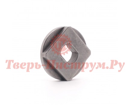 Адаптер ножа измельчителя DDE SH 250/280/ESH-2500 (HGM) (LTE)