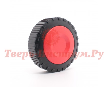 Колесо измельчителя DDE SH280 Колесо измельчителя DDE SH280