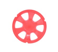 Колпак колеса измельчителя DDE SH250