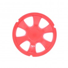 Колпак колеса измельчителя DDE SH250