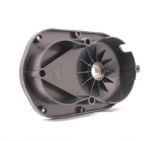 Крышка редуктора верхняя DDE SH250