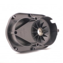 Крышка редуктора верхняя DDE SH250