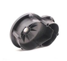 Крышка редуктора верхняя DDE SH280