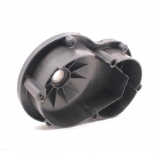 Крышка редуктора верхняя DDE SH280