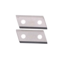 Нож измельчителя DDE SH250/280/ESH-2500 (HGM) (пара)