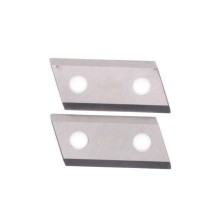 Нож измельчителя DDE SH250/280/ESH-2500 (HGM) (пара)