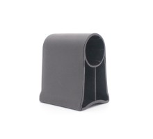 Опора пластиковая DDE SH280